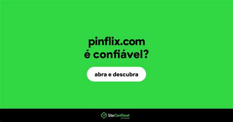 pinaflix categories